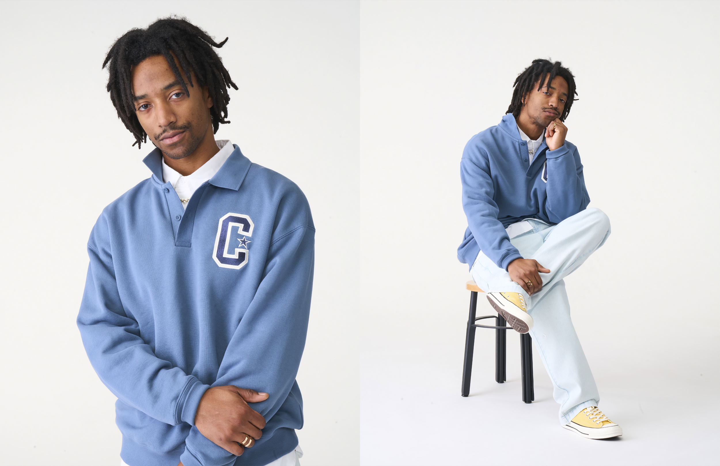 Screenshot 2024-05-11 at 2.06.15 PM.png