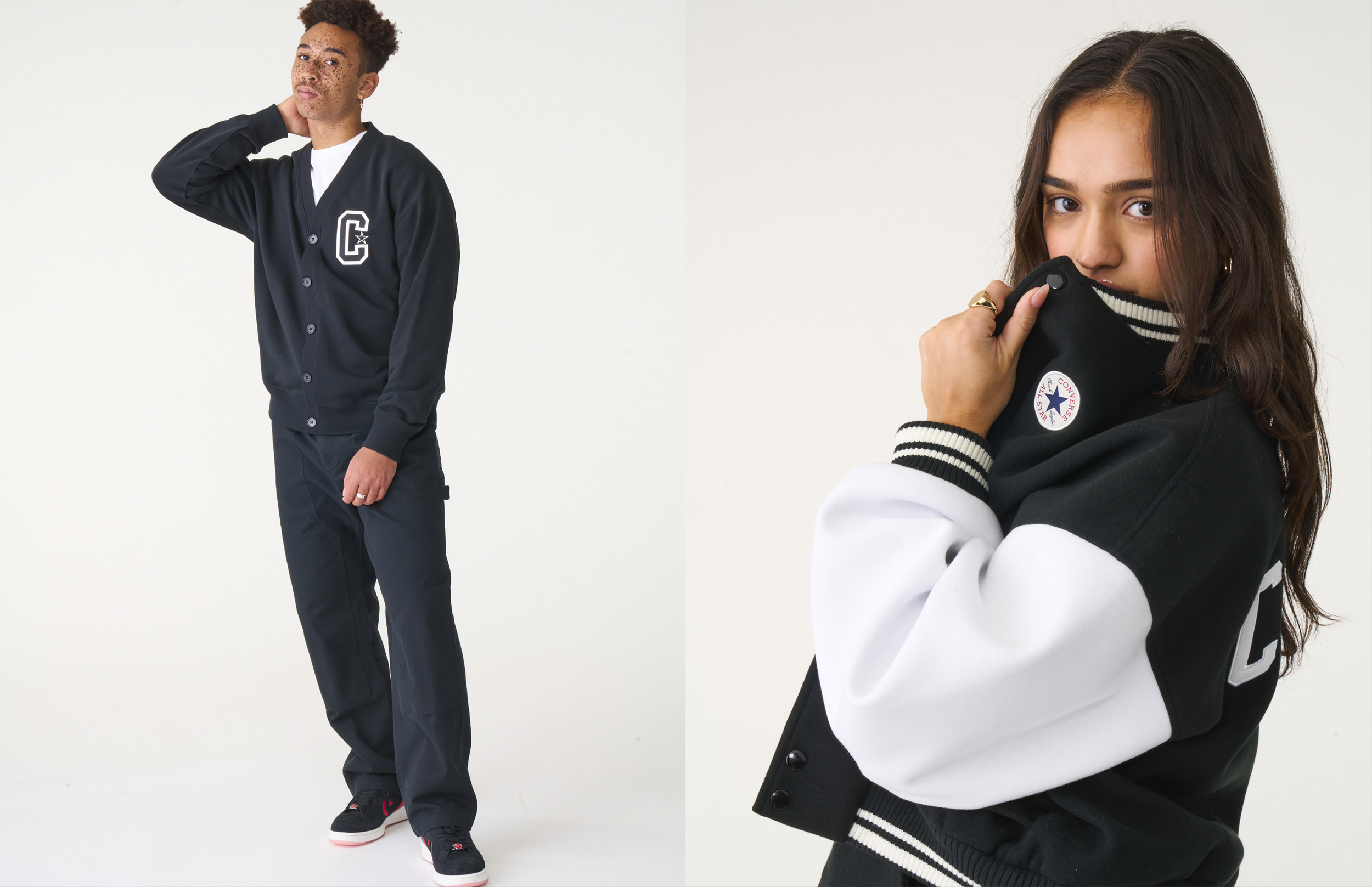 Screenshot 2024-05-11 at 2.06.03 PM.png