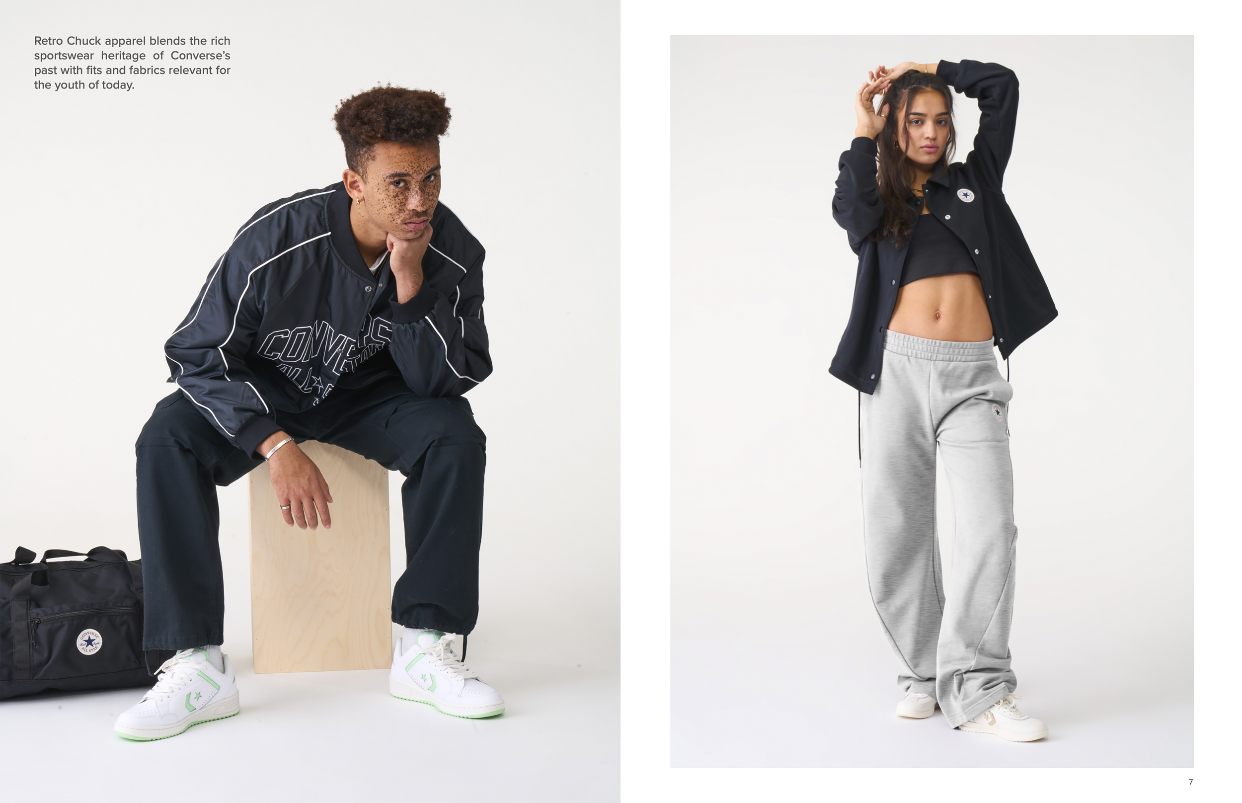 Screenshot 2024-05-11 at 2.05.39 PM.png