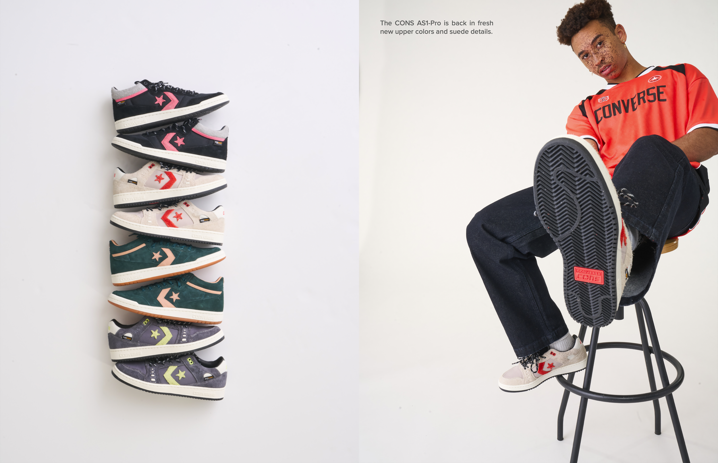 Screenshot 2024-05-11 at 2.07.01 PM.png