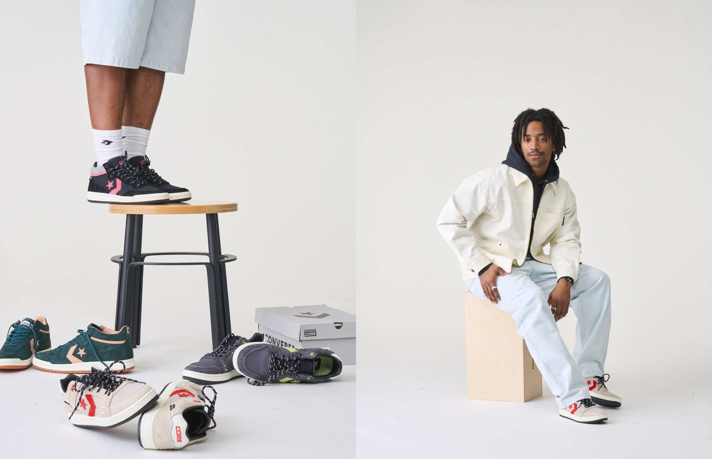 Screenshot 2024-05-11 at 2.07.11 PM.png