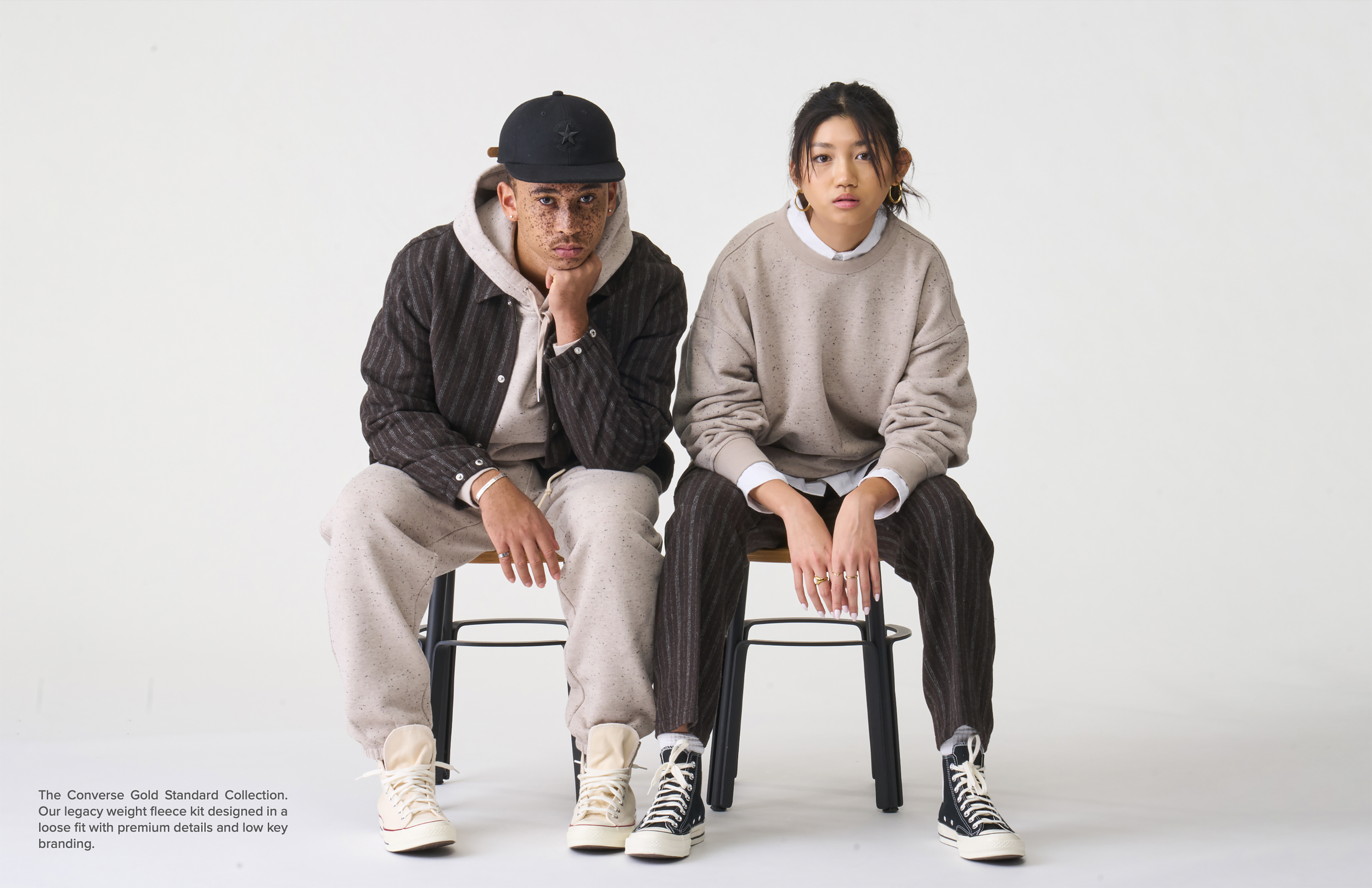 Screenshot 2024-05-11 at 2.07.46 PM.png