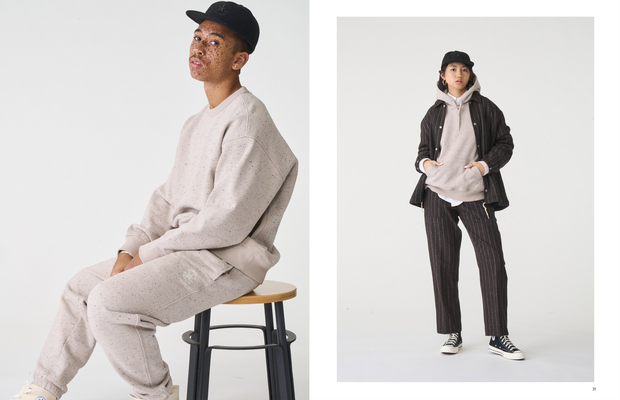 Screenshot 2024-05-11 at 2.07.55 PM.png