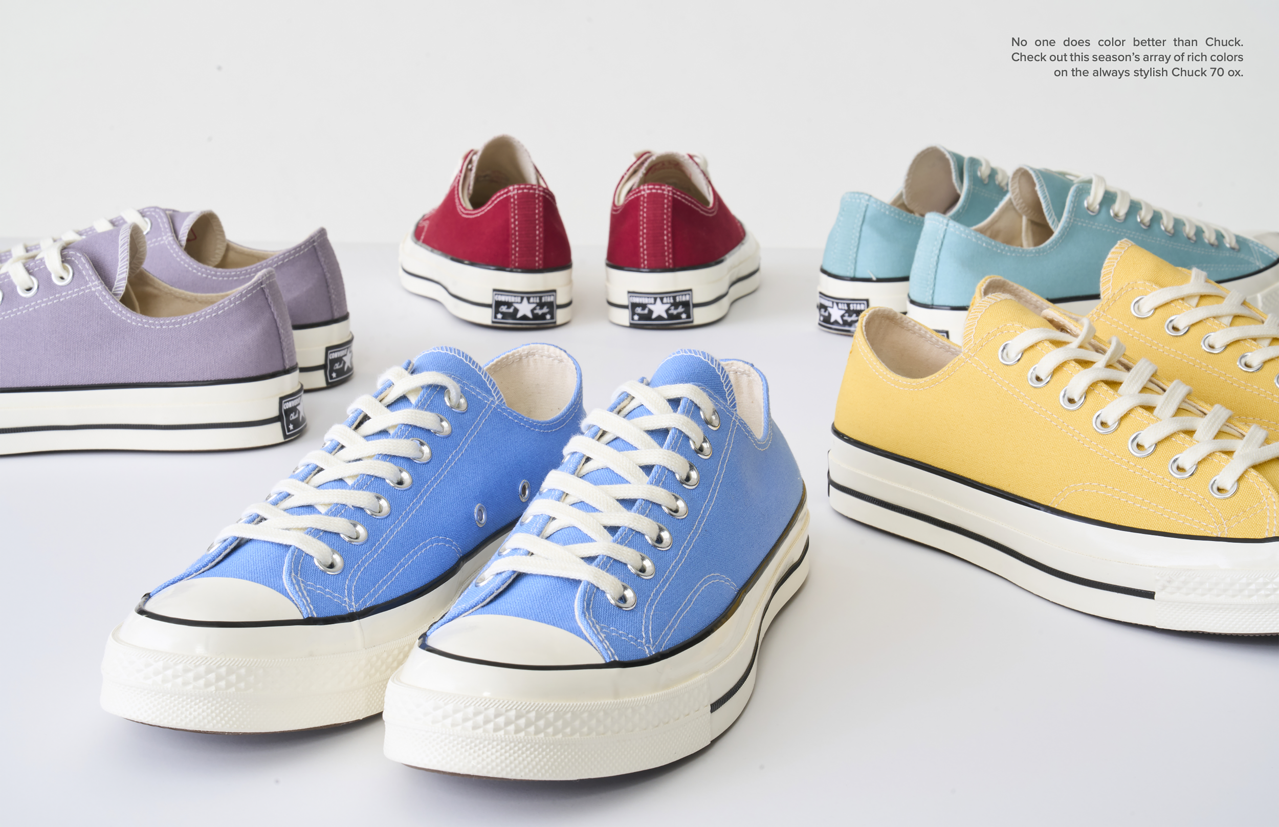 Screenshot 2024-05-11 at 2.08.09 PM.png