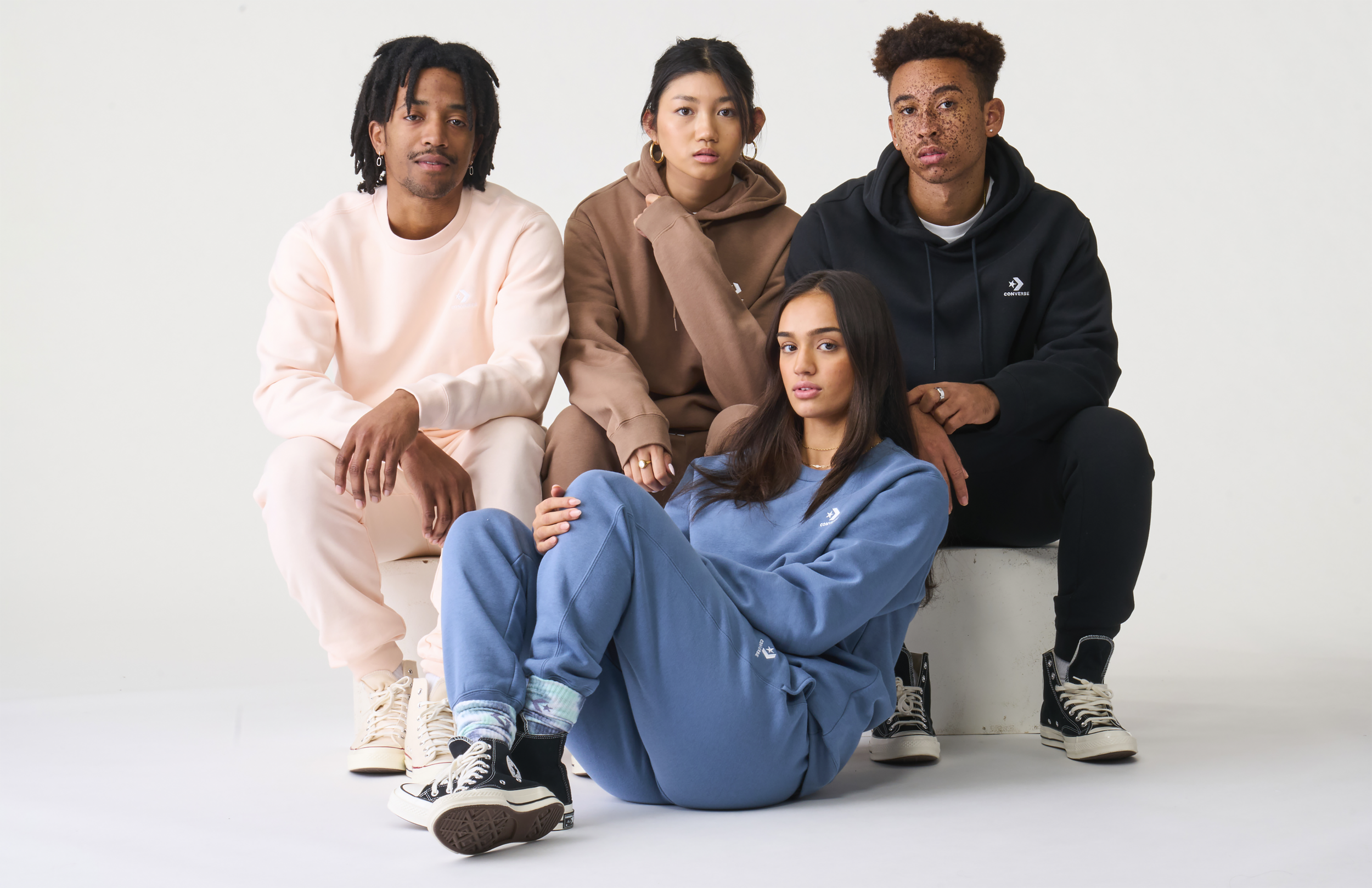 Screenshot 2024-05-11 at 2.08.17 PM.png