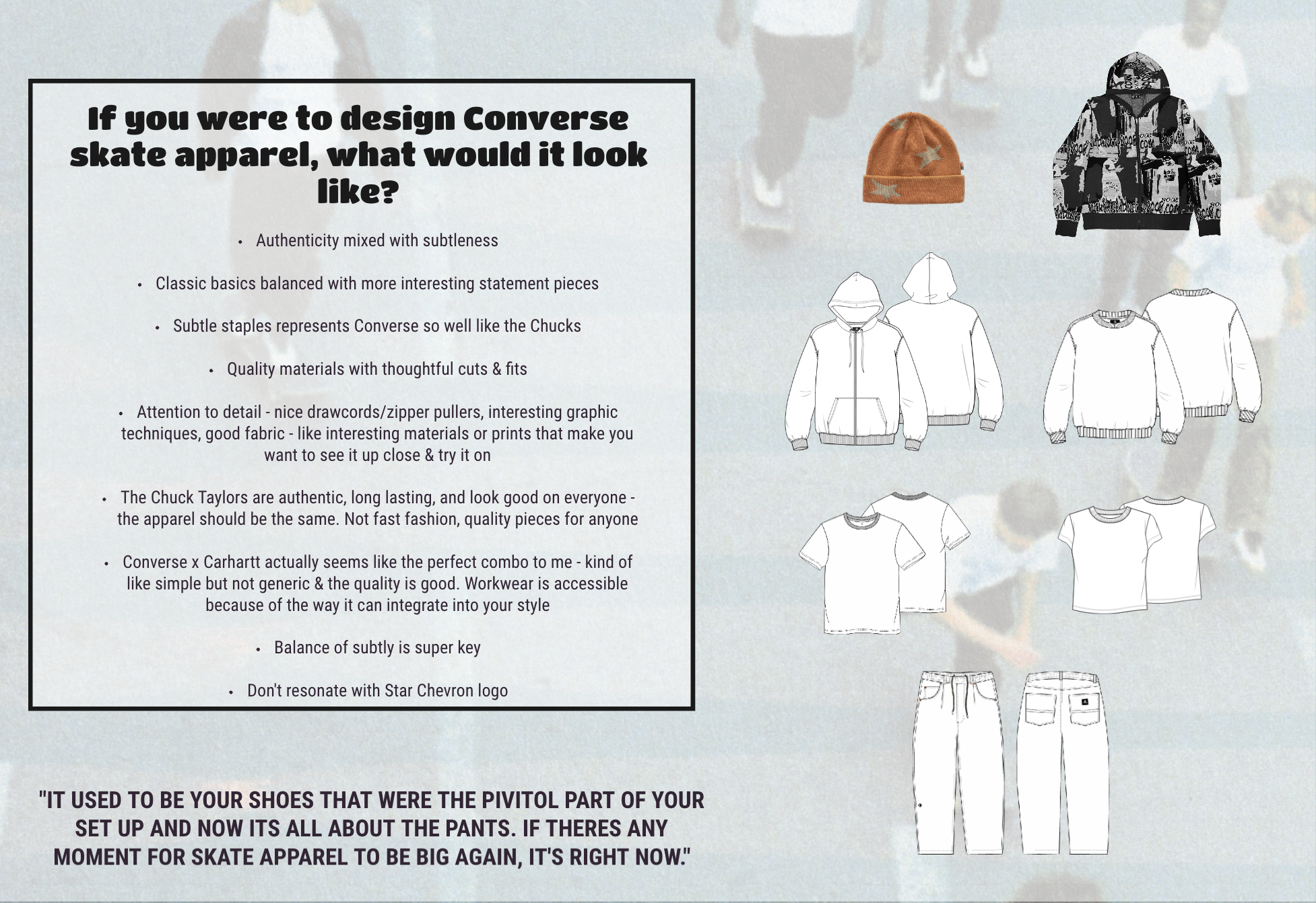 Screenshot 2024-07-12 at 1.21.14 PM.png