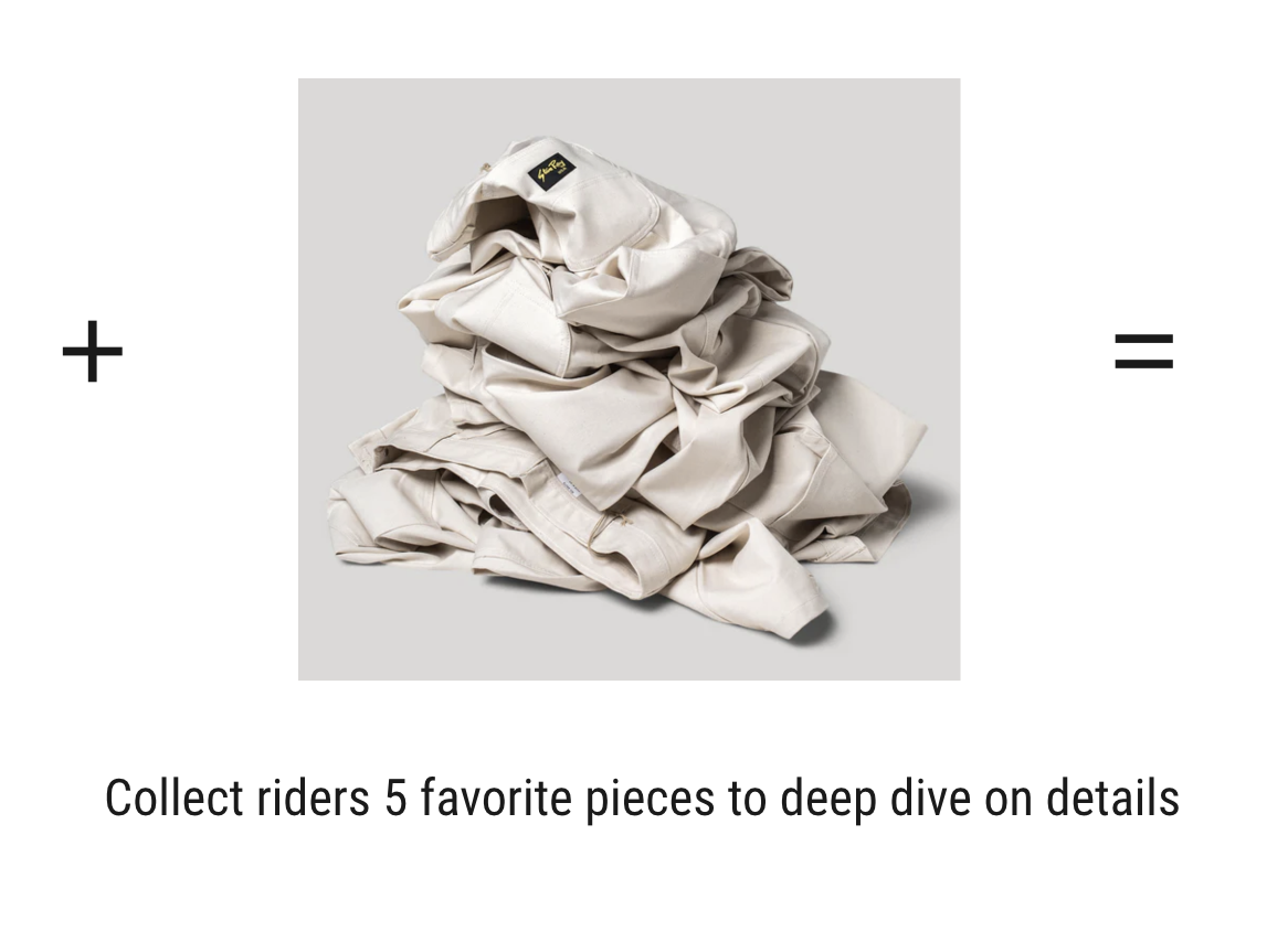 Screenshot 2024-07-12 at 1.21.39 PM.png