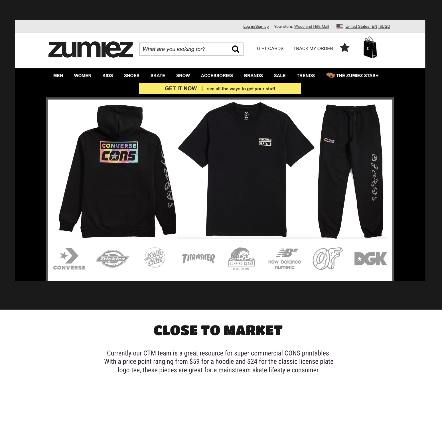 Screenshot 2024-07-12 at 1.21.55 PM.png