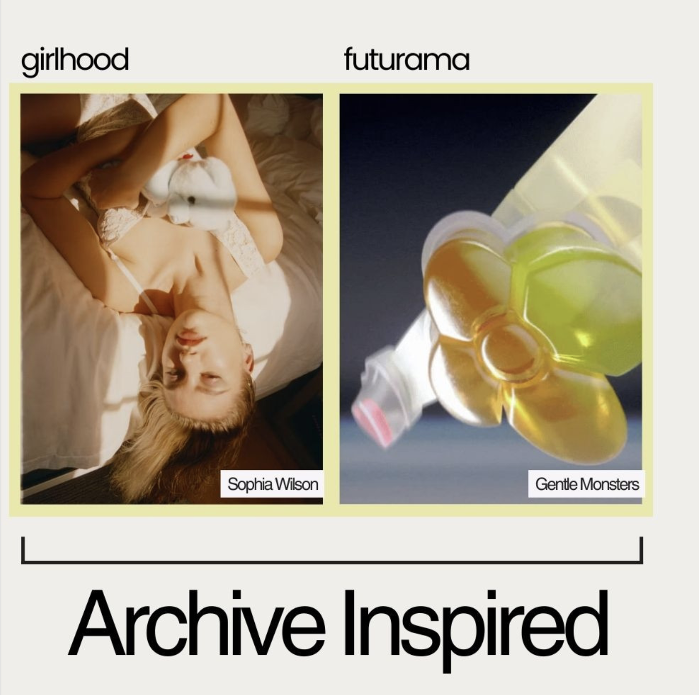 Screenshot 2026-02-09 at 9.04.54 AM.png