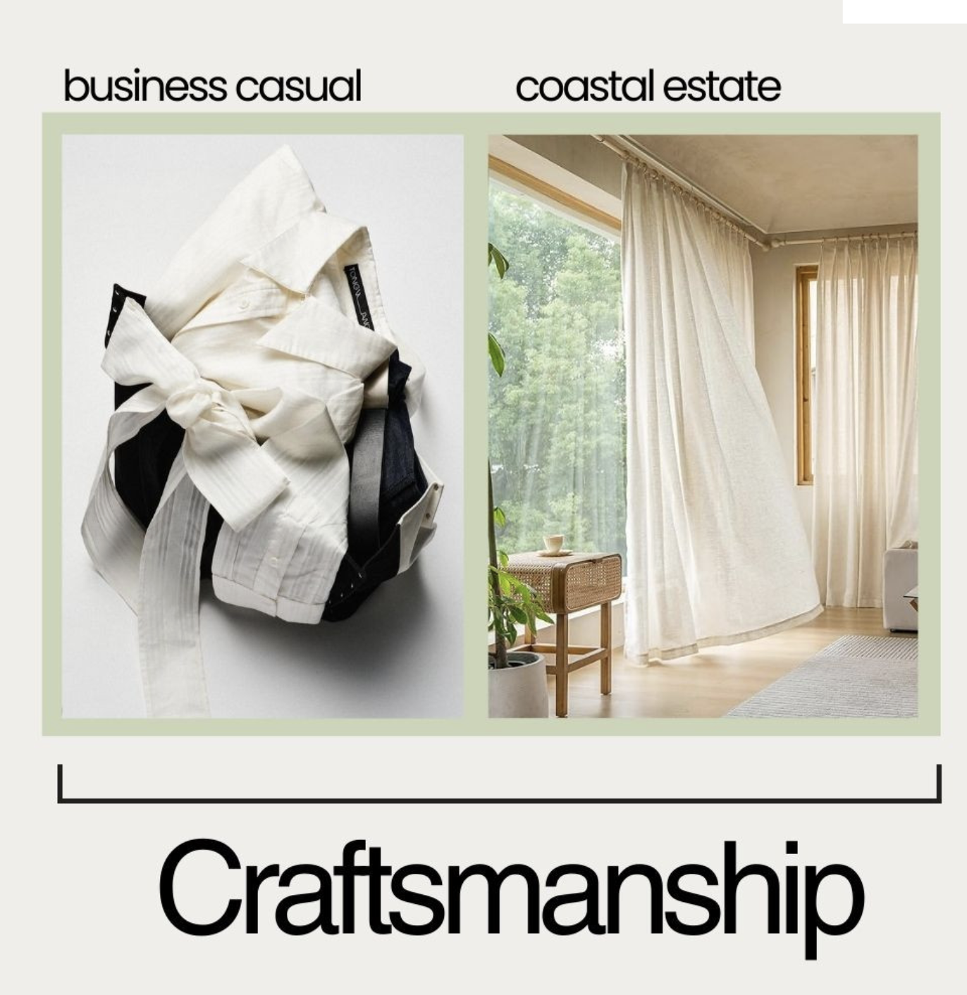 Screenshot 2026-02-09 at 9.05.00 AM.png