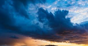 Living Between the Times: Understanding Inaugurated Theology (Eschatology) and the "Already/Not Yet" Kingdom of God