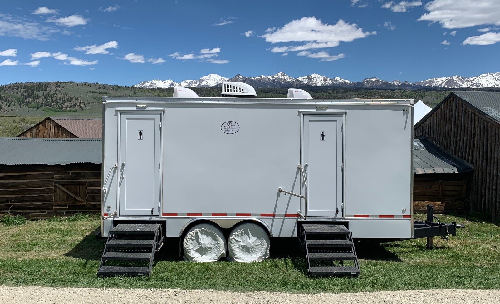6 Stall Pinedale WY.jpg