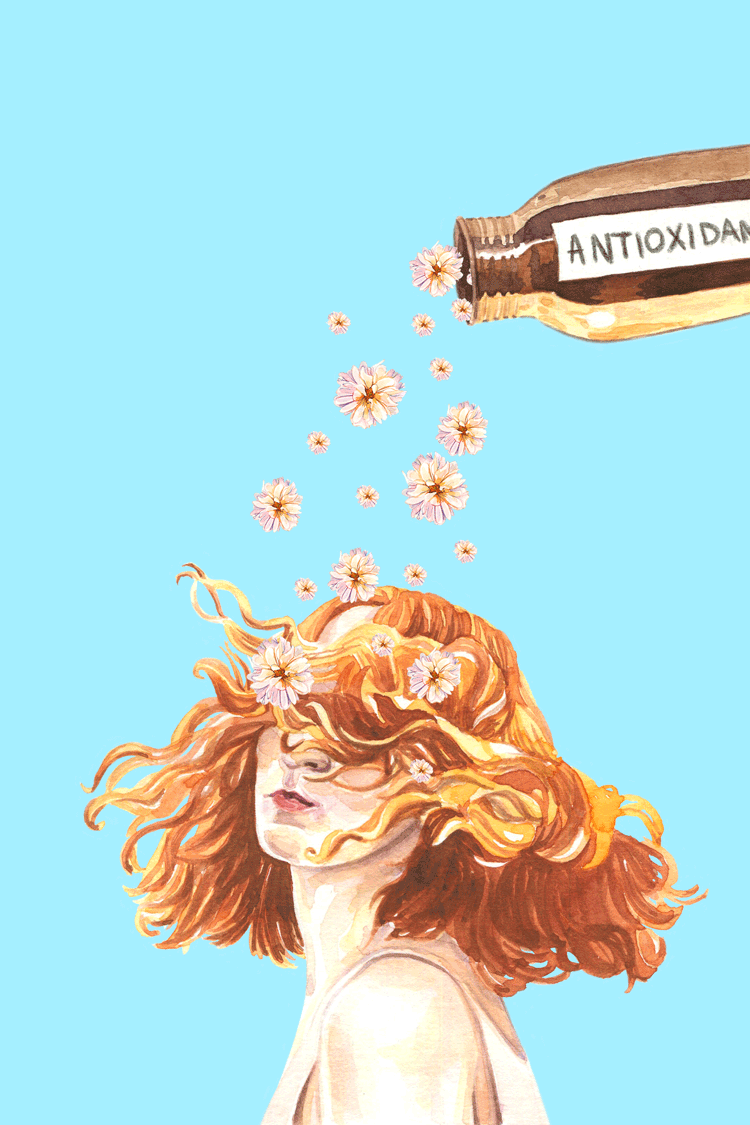 anti-polluaging-aleksandra-stanglewicz-sunday-edit-2018-mylan-torres.gif
