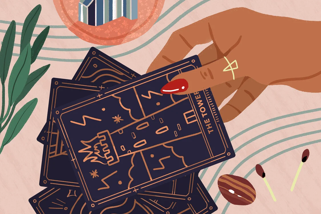 tarot-cards-and-self-care-jenny-chang-sunday-edit-2019-mylan-torres.jpg