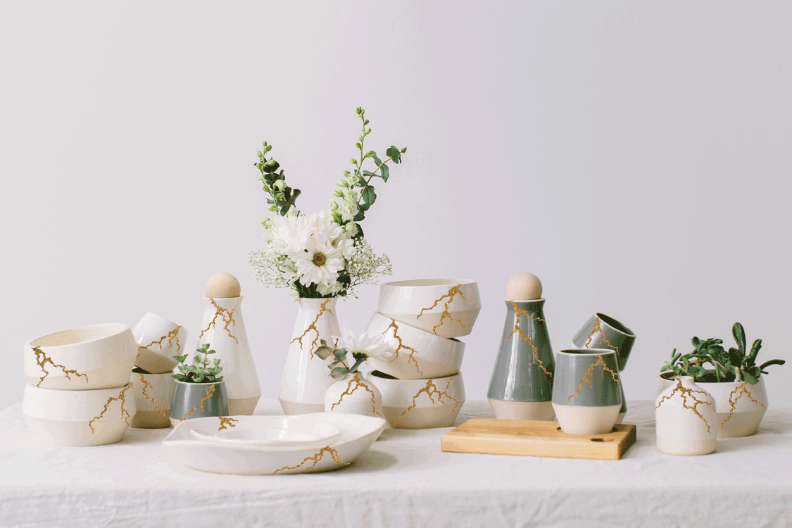 wabi-sabi-caroline-smith-sunday-edit-2019-mylan-torres.gif