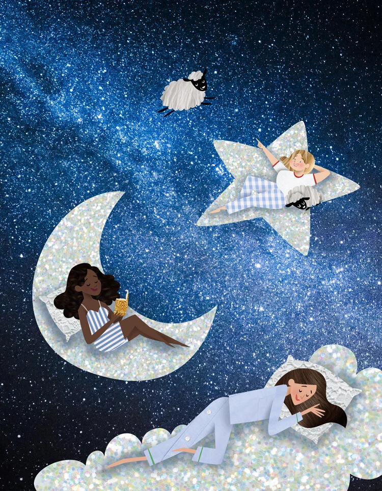 sleep-joural-cover-derek-desierto-sunday-edit-2019-mylan-torres.jpg