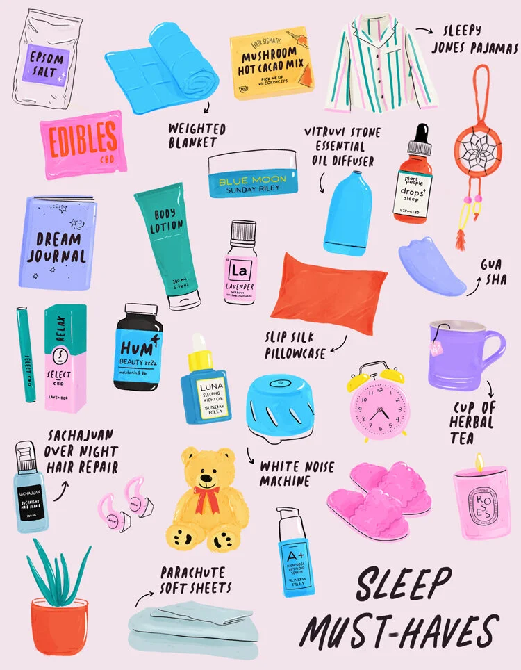 sleep-must-haves-melissa-chaib-sunday-edit-sleep-journal-2019-mylan-torres.jpg