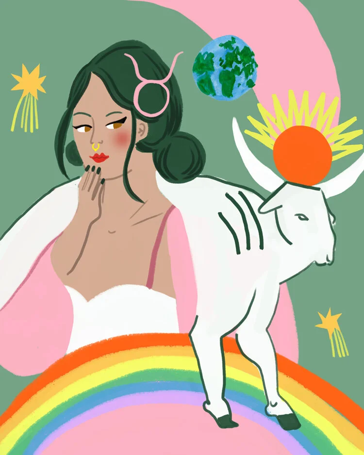 zodiac-taurus-jessica-singh-sunday-edit-2019-mylan-torres.jpg