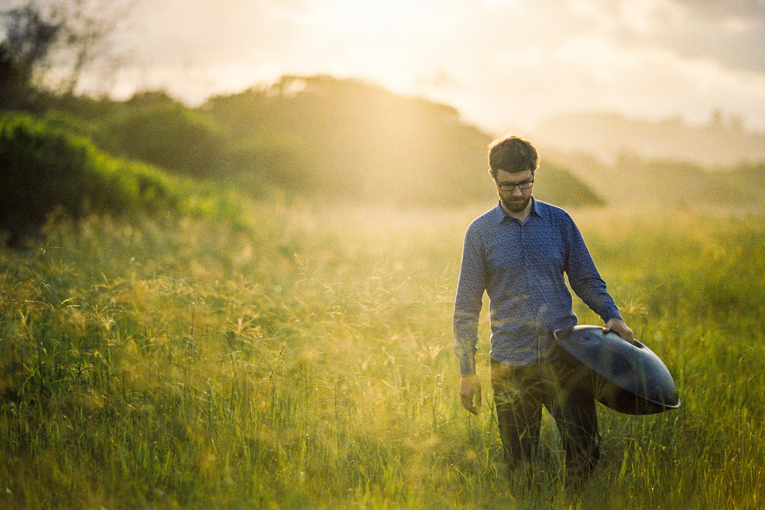 LACHLAN HAWKINS-104.jpg