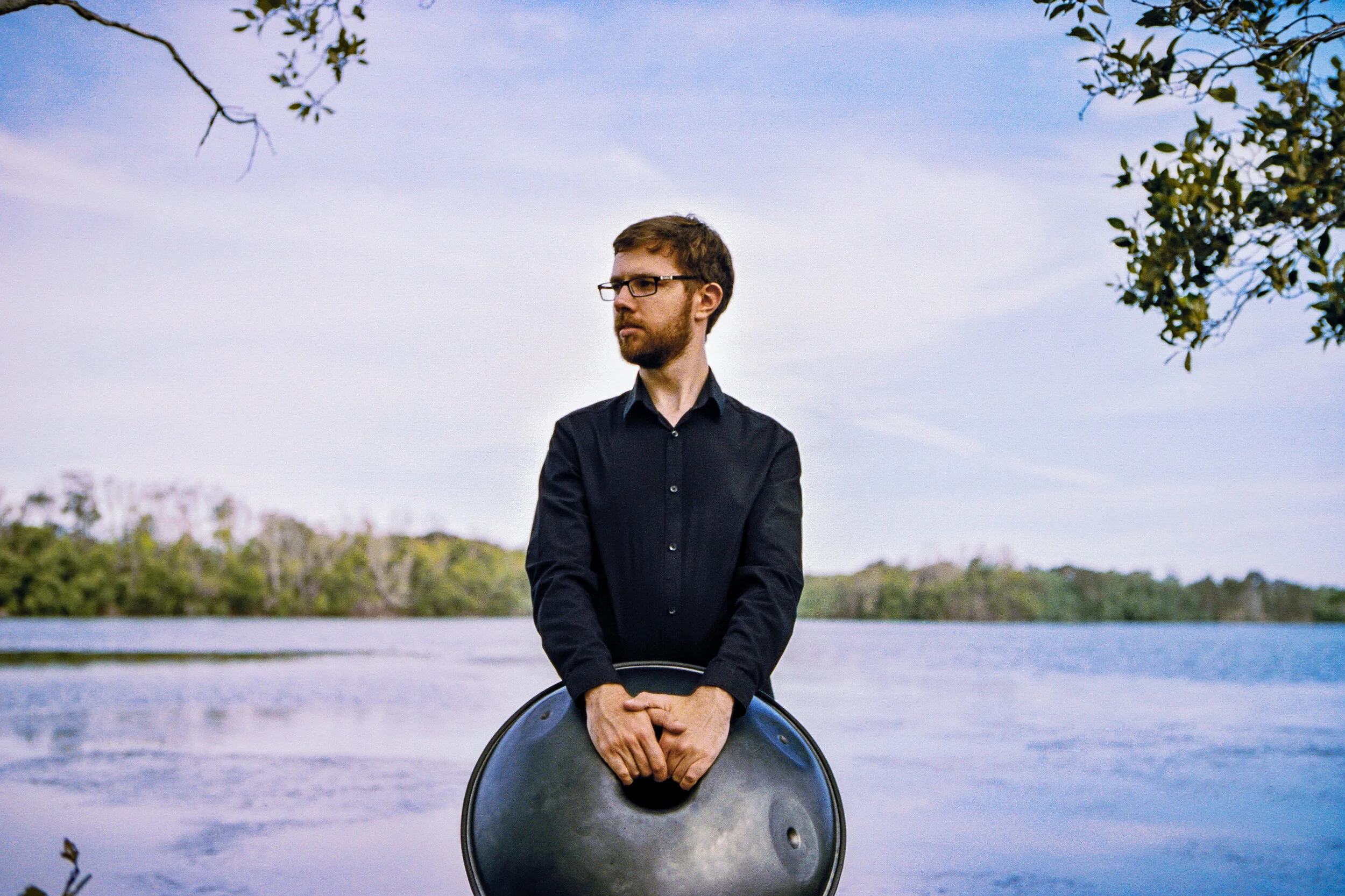 LACHLAN HAWKINS-31.jpg