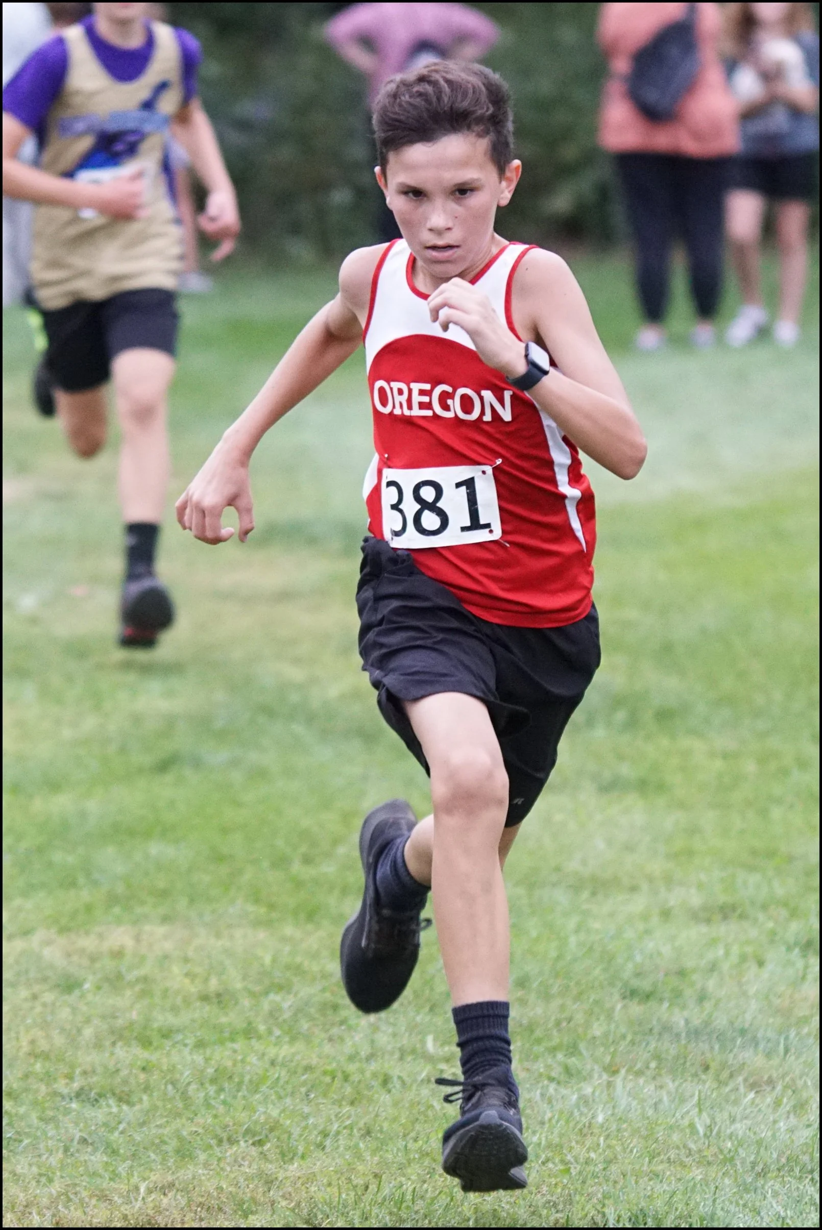 10 Testimonial Elliot.JPG