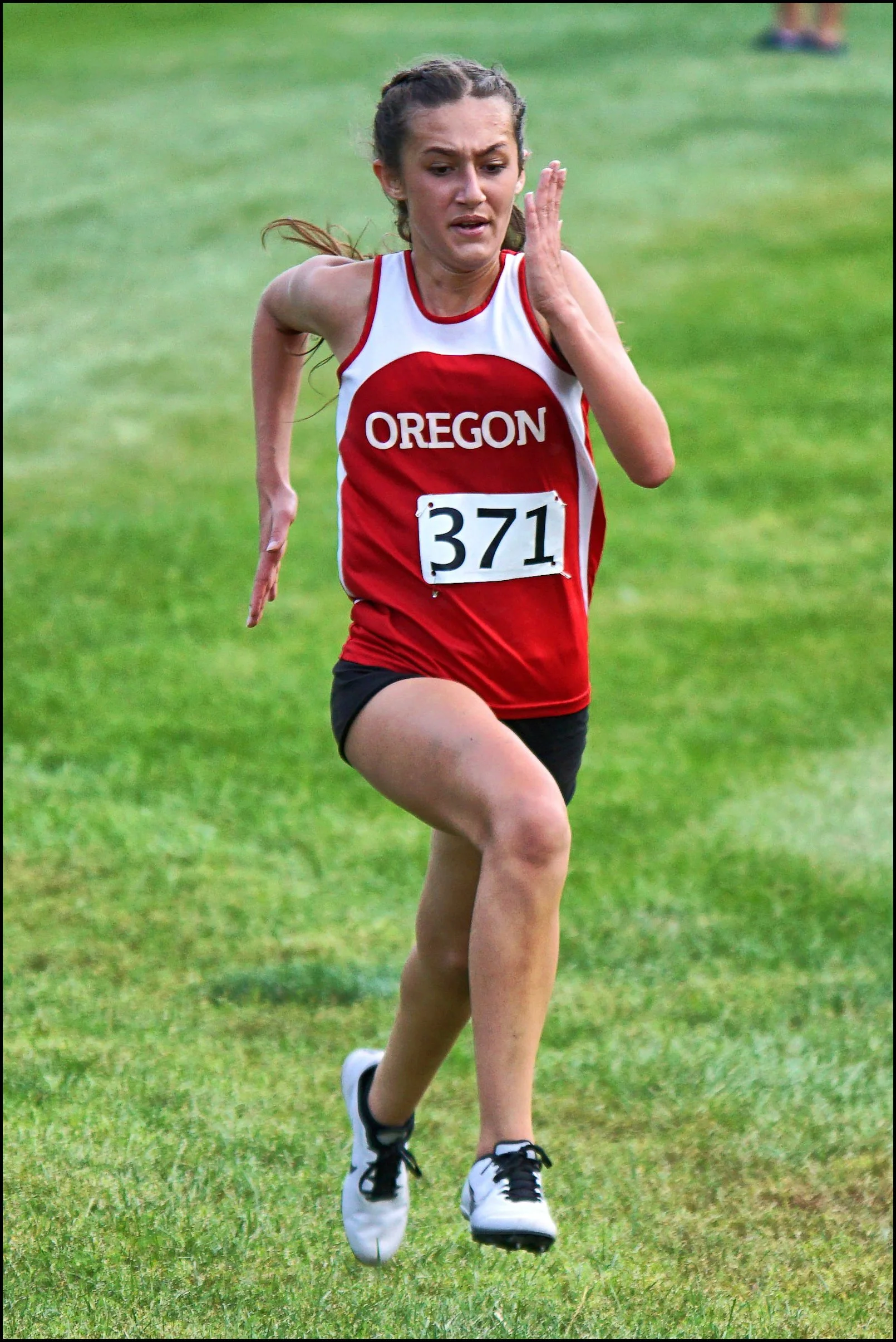 5 Testimonial Anya.JPG