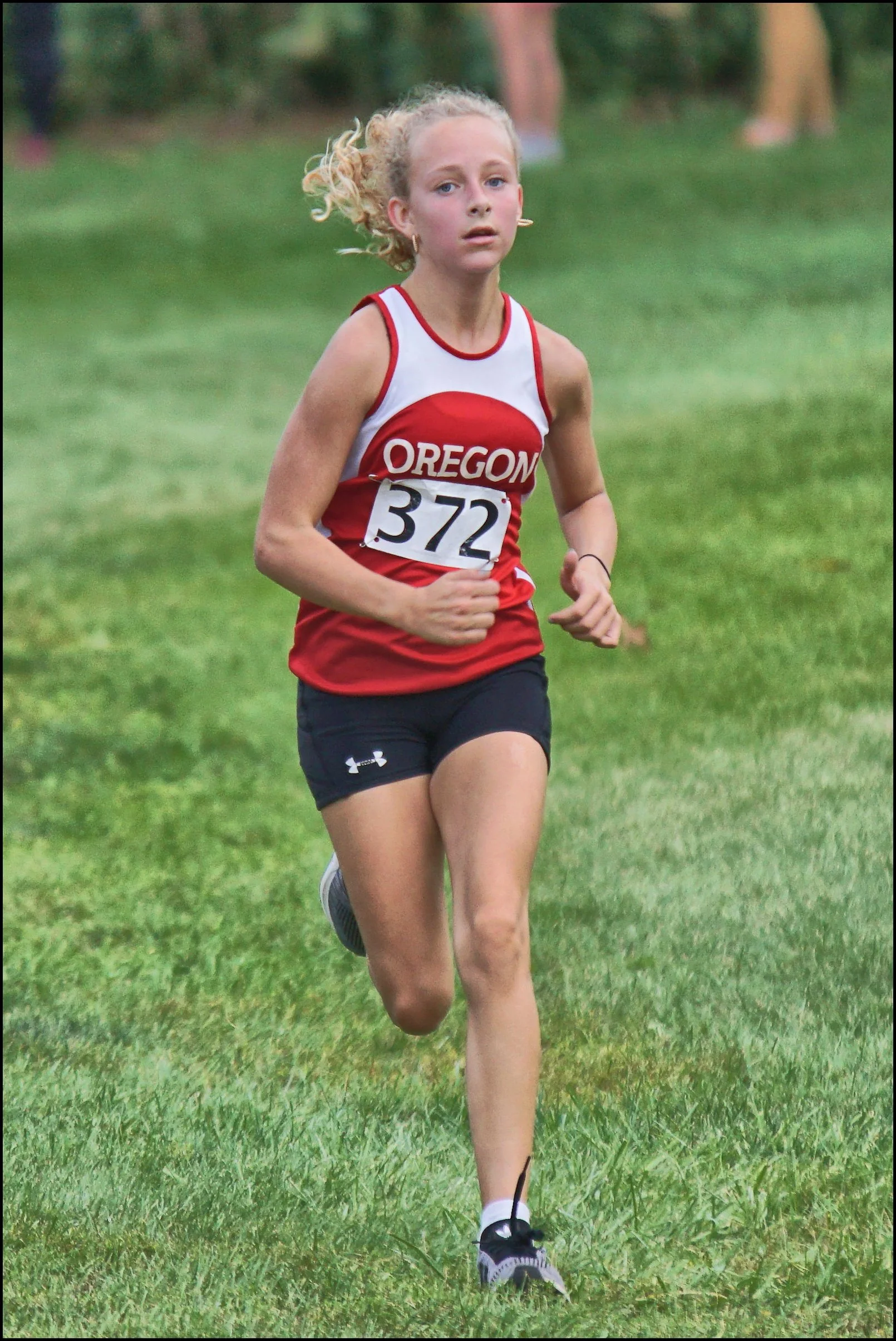 9 Testimonial Gloria.JPG