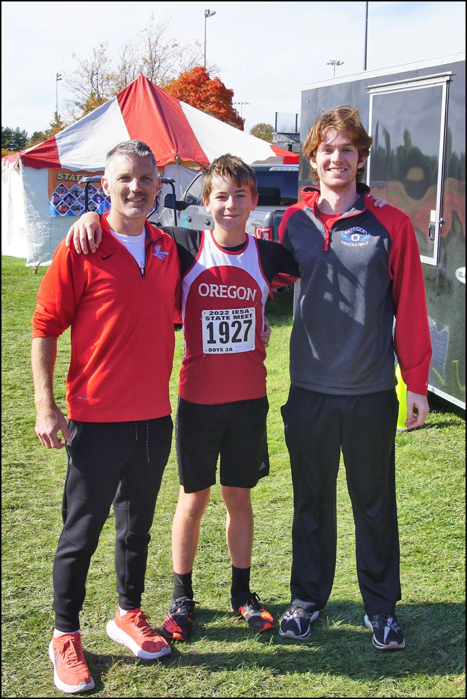 8 Testimonial Nick.JPG