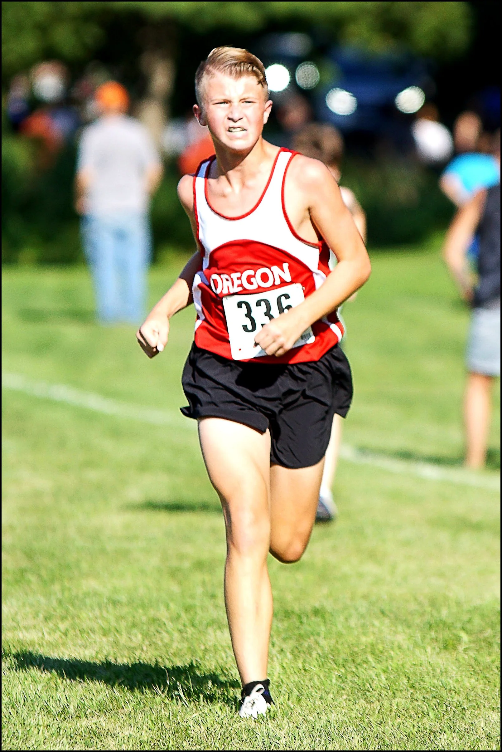 6 Testimonial Danny.JPG