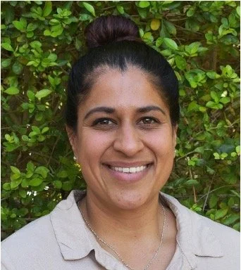 Searching for support? Looking to talk to someone about your mental health and wellbeing?