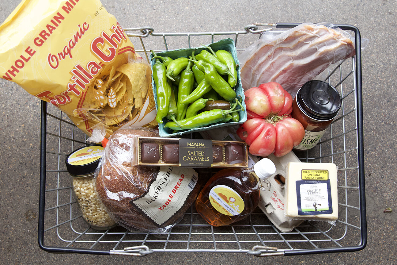 shopping basket.jpeg