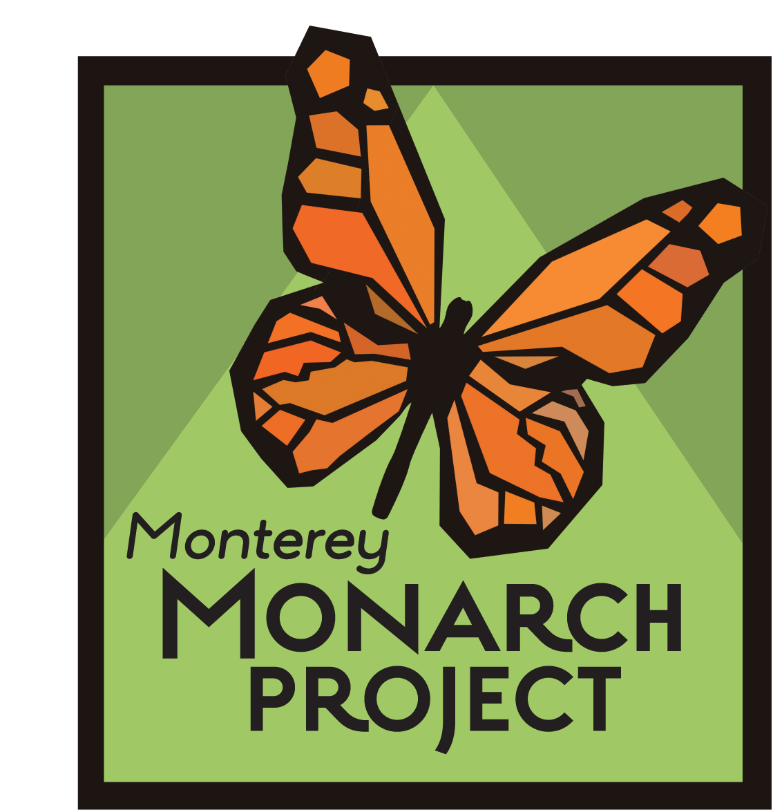 Monterey Monarch Project