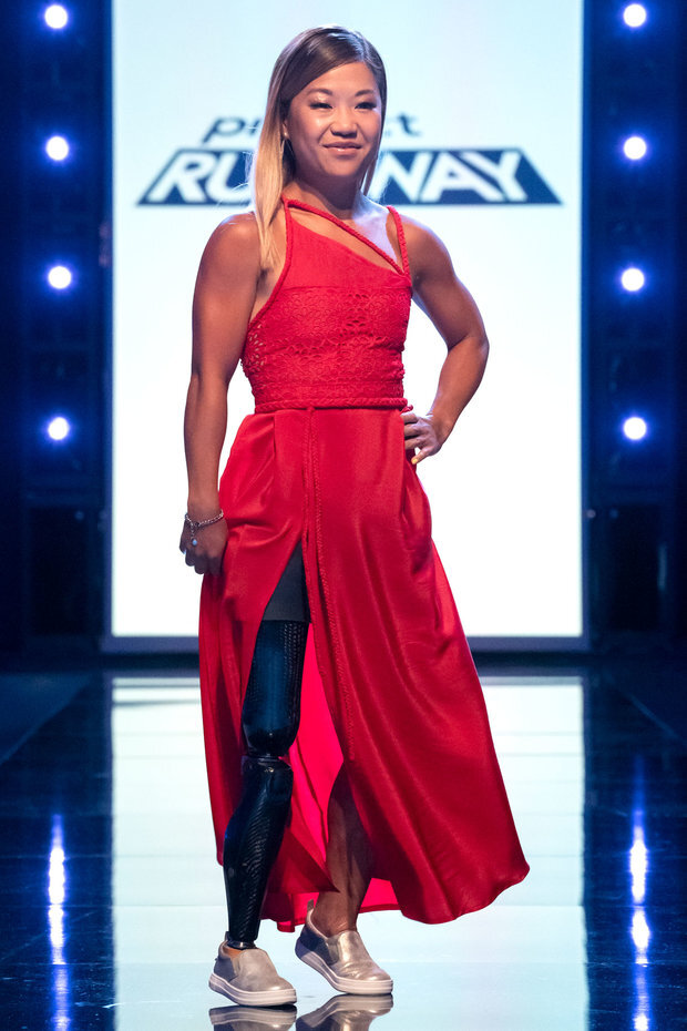 project-runway-1811-final-outfit-06.jpg