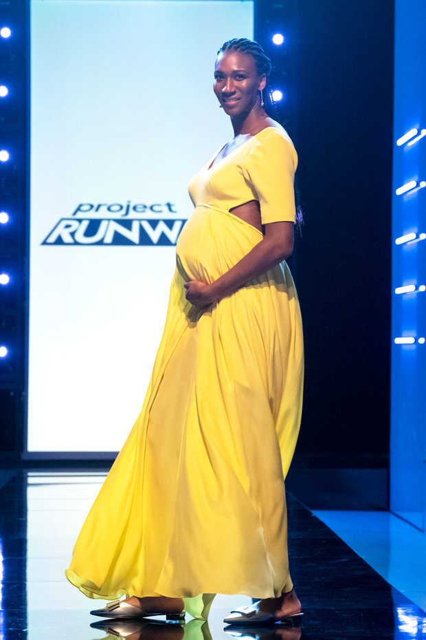 project-runway-1811-final-outfit-08.jpg