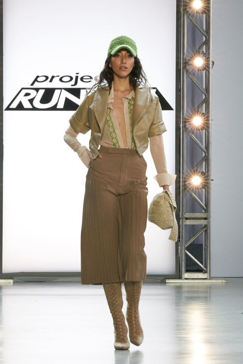 project-runway-1814-final-outfit-01_0.jpg