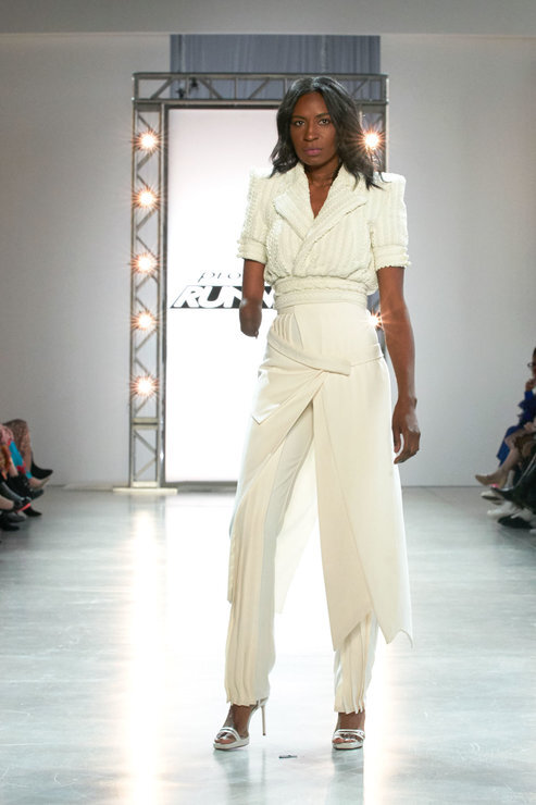 project-runway-1814-final-outfit-09_0.jpg