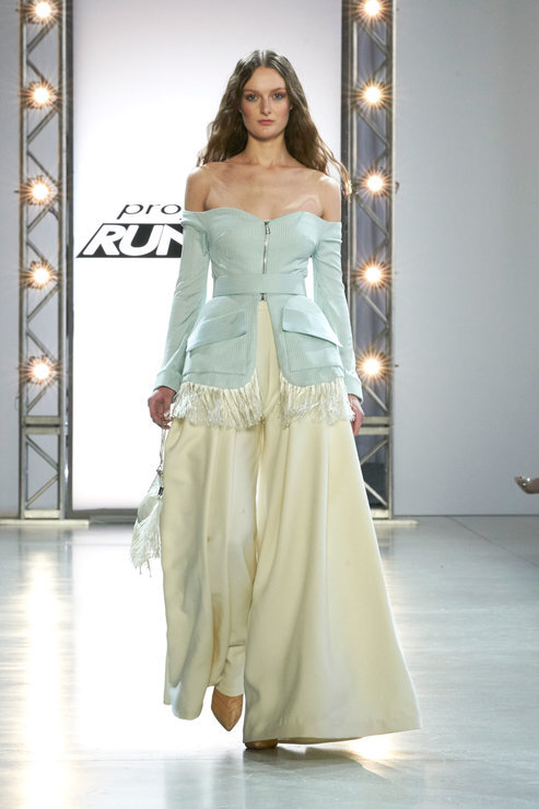 project-runway-1814-final-outfit-13_0.jpg