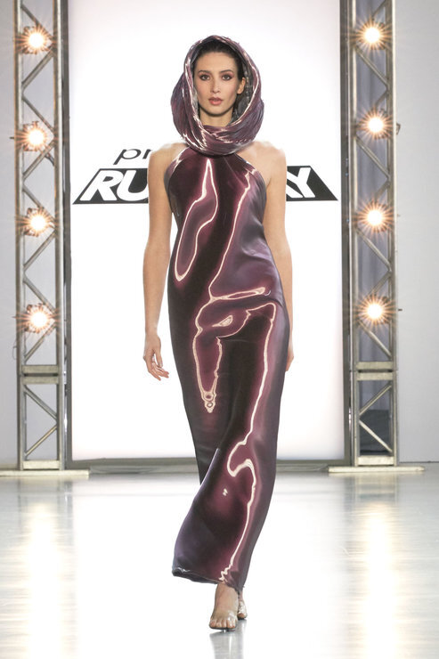 project-runway-1814-final-outfit-24_0.jpg