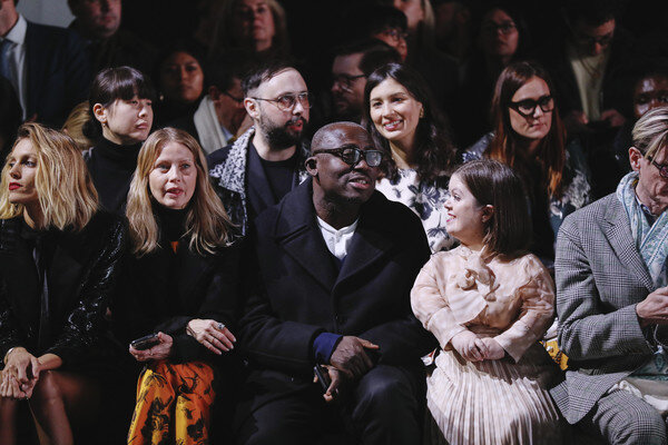 Sinead+Burke+Edward+Enninful+OBE+International+gsabVaphM8Ql.jpg