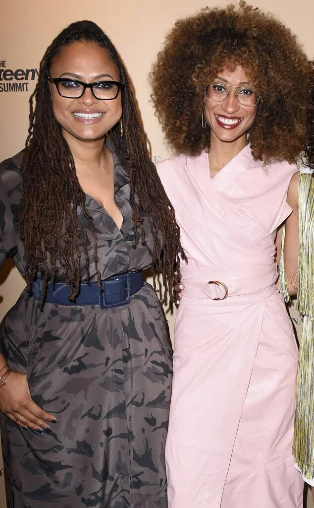 rs_634x1024-180227112701-634.Ava-DuVernay-Elaine-Welteroth-JR-022718.jpg