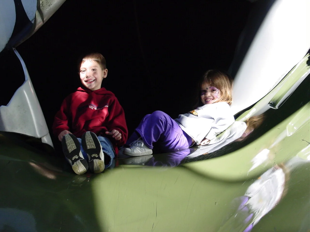 DSC00123.jpeg