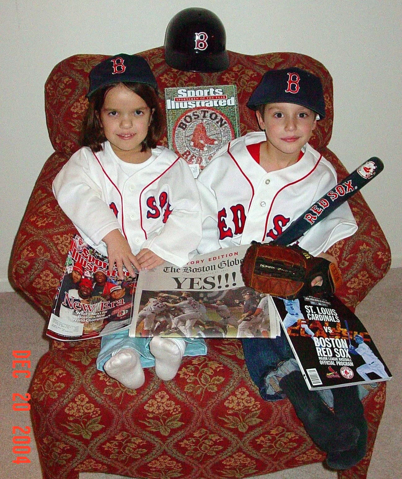 Holiday.Card.2004 002.jpeg