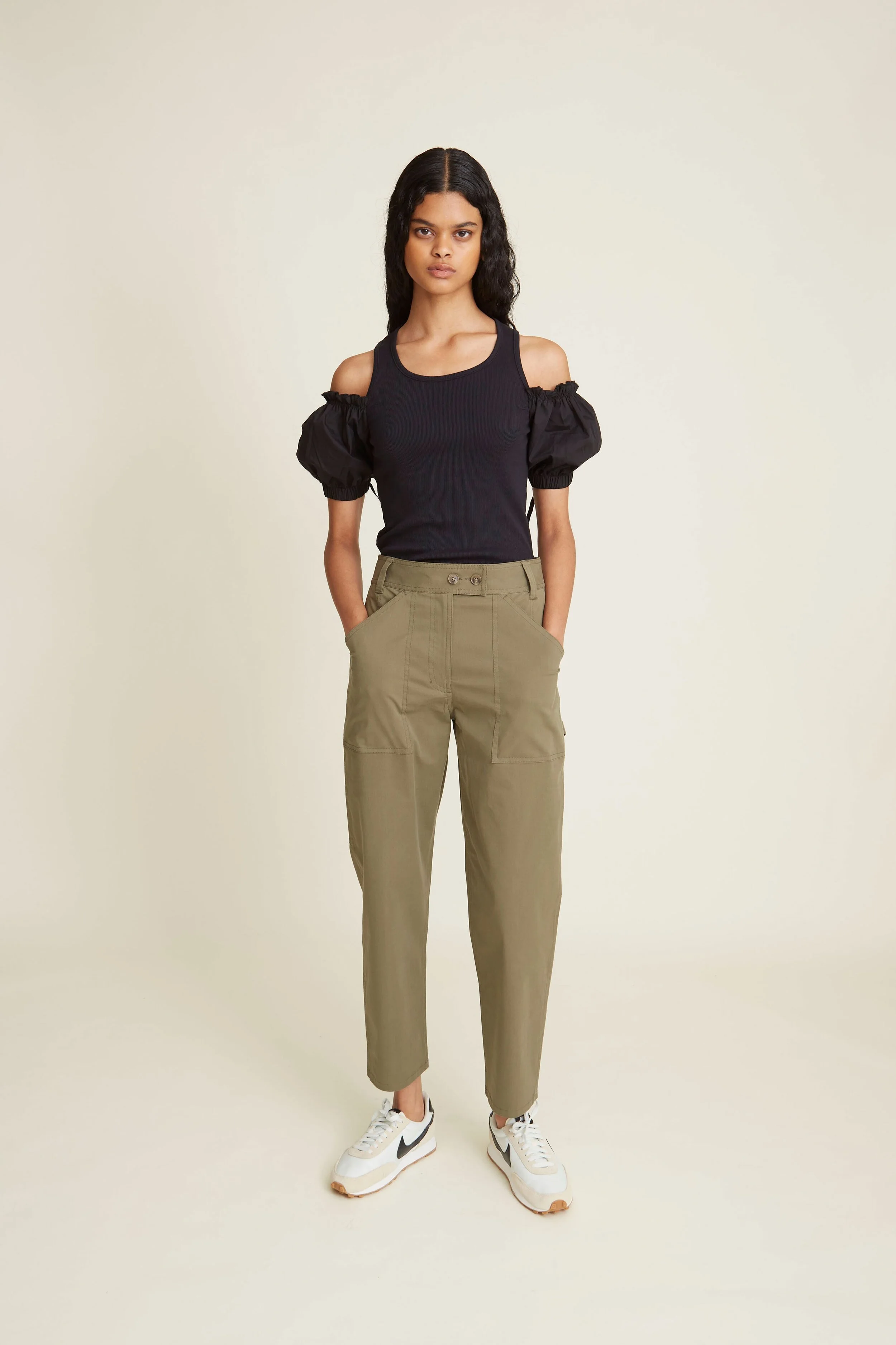 00009-Thakoon-RTW-Spring-2021.jpg