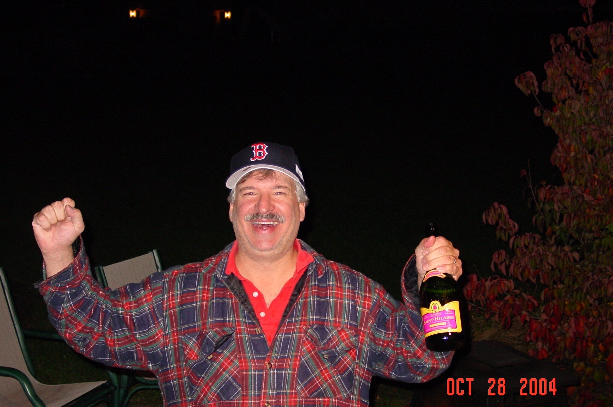 Red.Sox.Halloween.LPA.2004 059.jpeg
