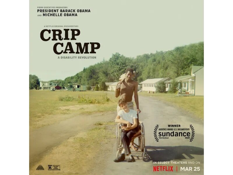 Crip-Camp.jpg
