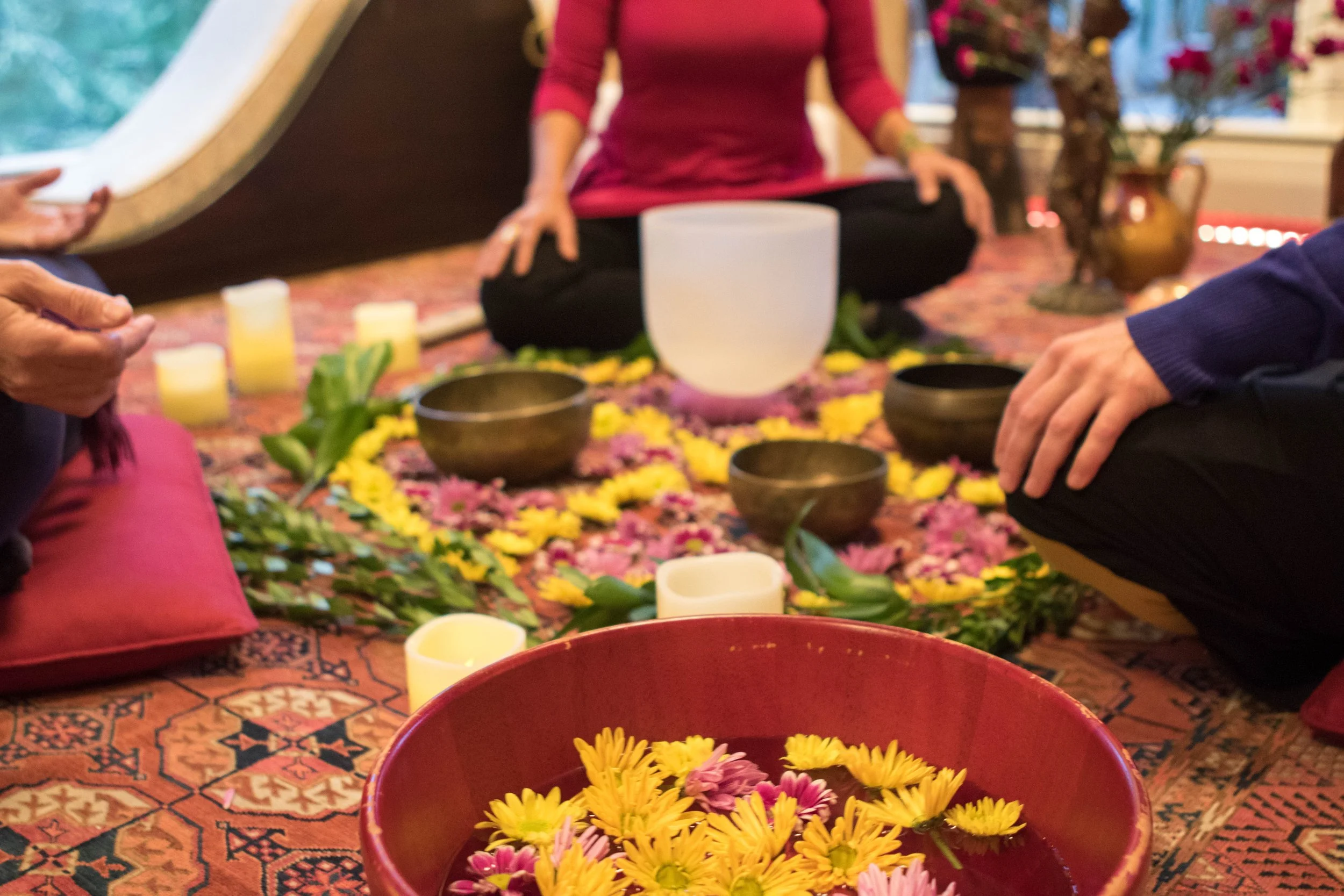 Maria Colina Healing Session 2019-99.jpg