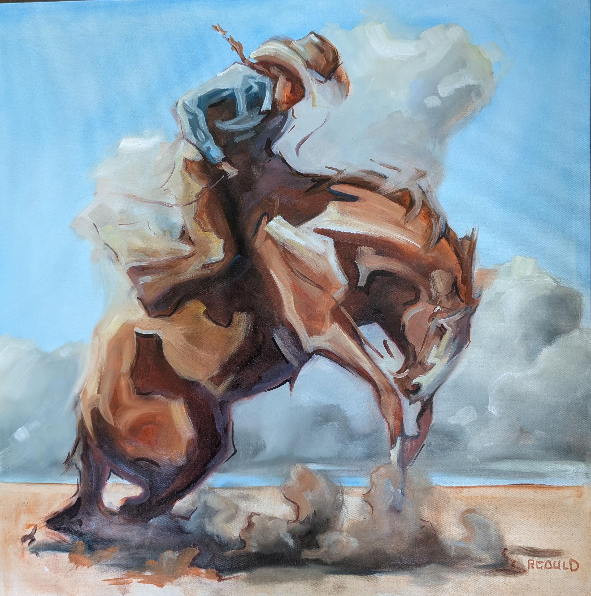 Broncs for breakfast.png