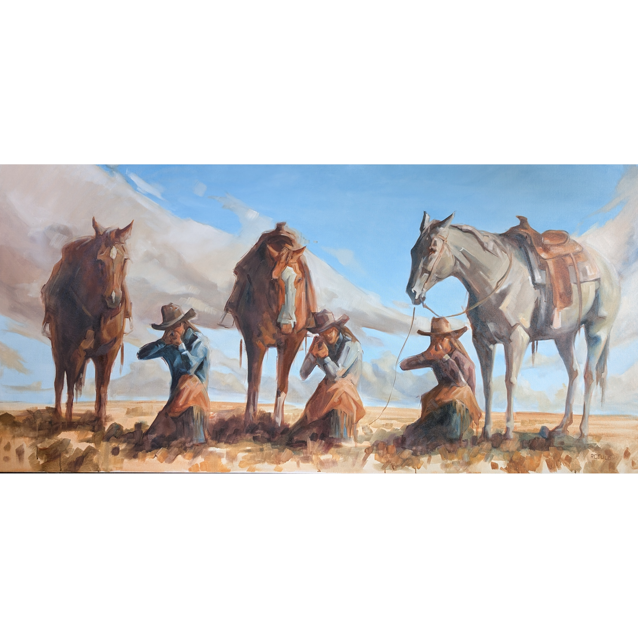 Leave the Money to the Men.png