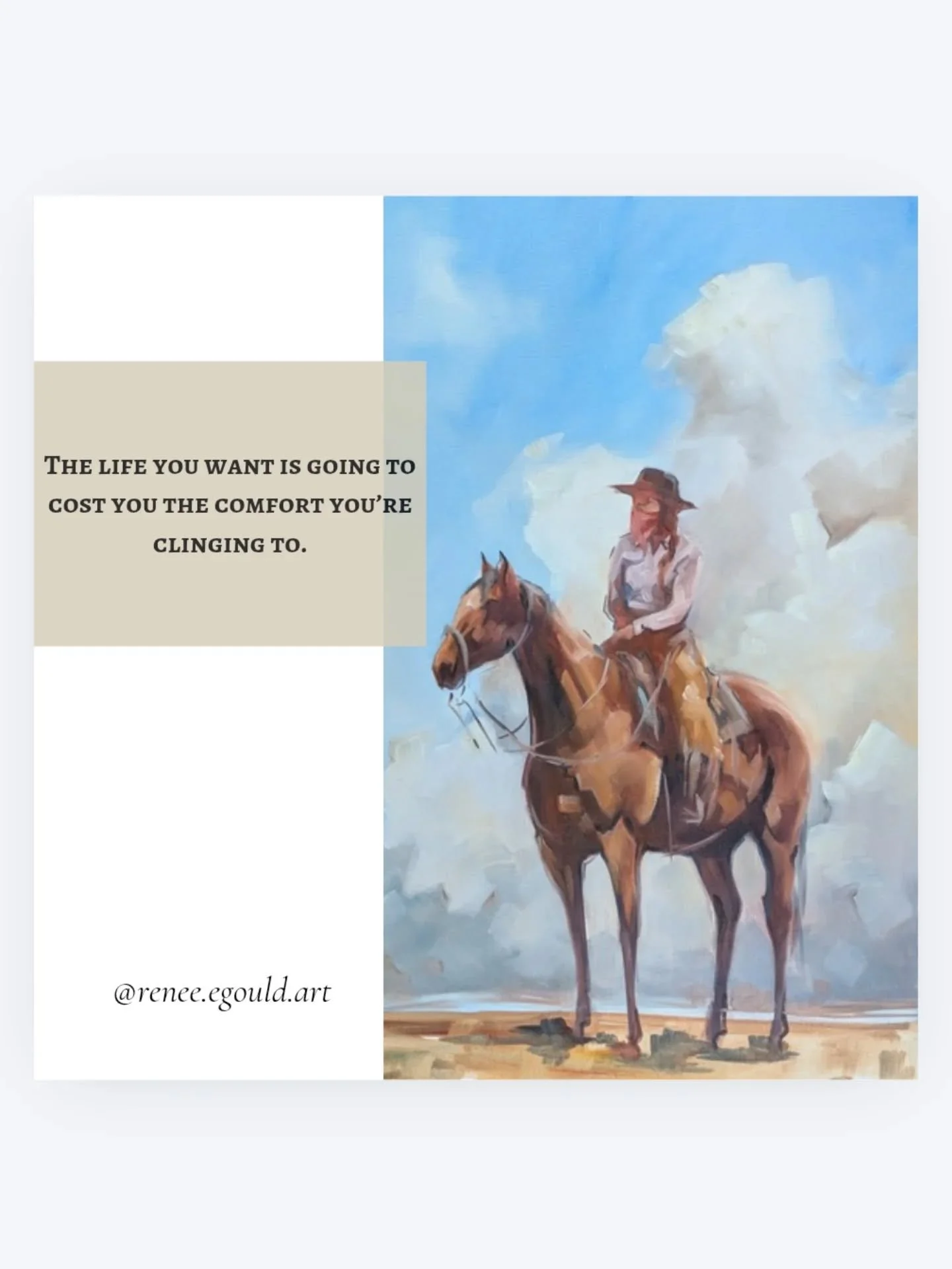 God I wish I could go through this life without all of these growing pains, but in the same breath I know without the pain the joy wouldn't be as sweet.
This month feels like I'm running around like a chicken with my head cut off and it's only the fi