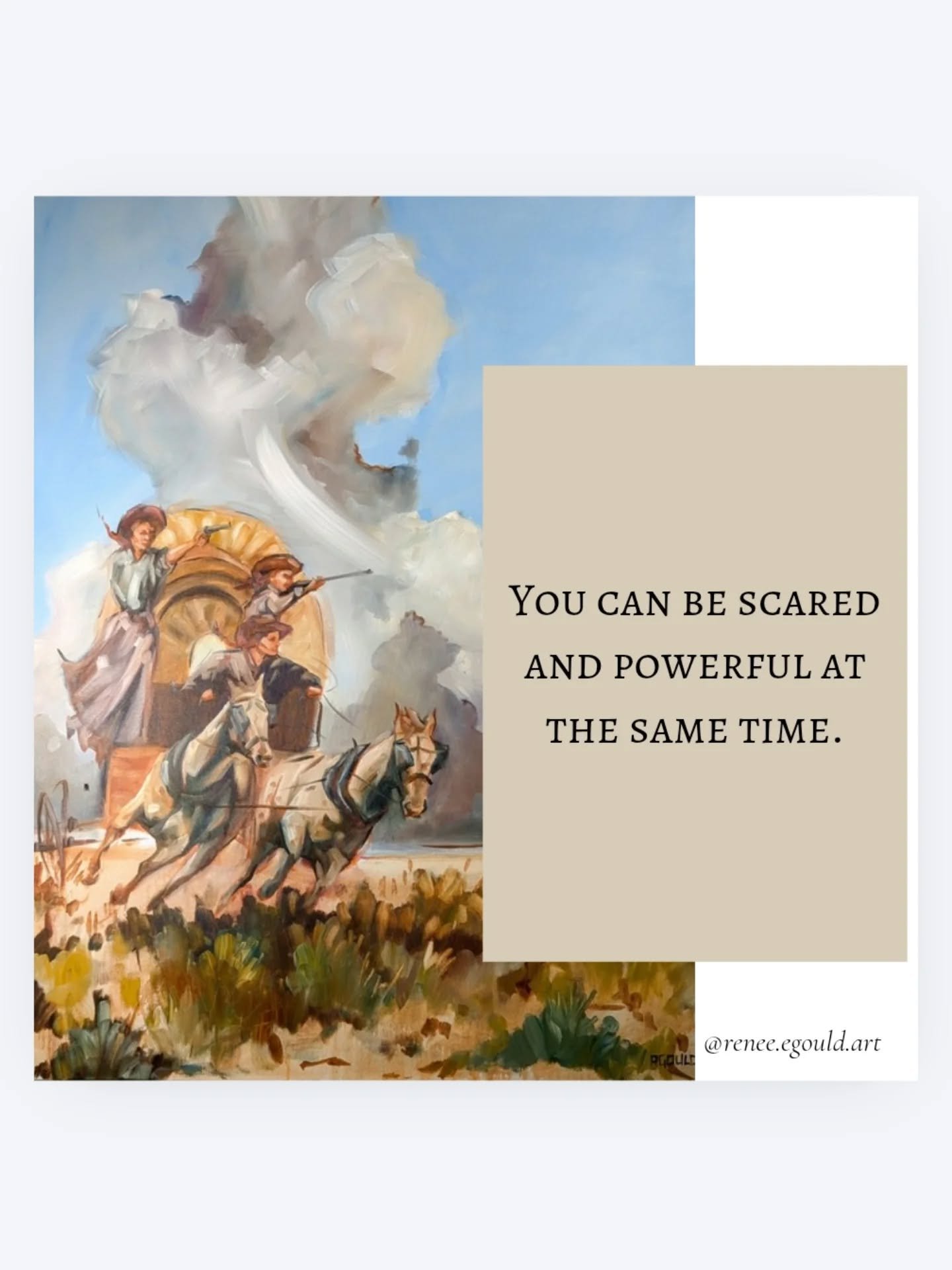 Things I'm scared of this month:

1. Not meeting deadlines
2. Making bad art
3. Not advertising effectively/enough to max out my potential 
4. Taking the wrong art to March In Montana Art Show in Great Falls MT (march 19-22)
5. Not having childcare f
